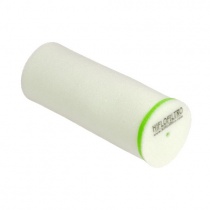 Фильтр воздушный HifloFiltro HFF4024