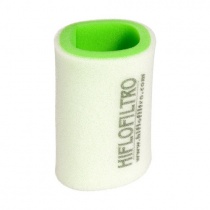 Фильтр воздушный HifloFiltro HFF4028