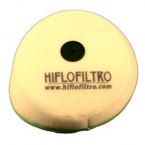 Фильтр воздушный HifloFiltro HFF5013