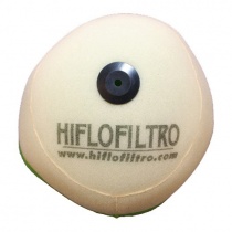 Фильтр воздушный HifloFiltro HFF5016