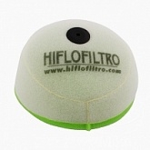 Фильтр воздушный HifloFiltro HFF6111
