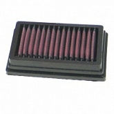 Фильтр воздушный K&N BM-1204