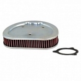 Фильтр воздушный K&N HD-1508