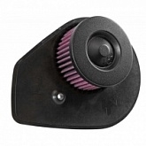 Фильтр воздушный K&N HD-4915