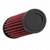 Фильтр воздушный K&N TB-1610