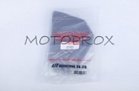 Фильтр воздушный KJT VFK-002 Honda DJ-1 AF12