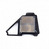 Фильтр воздушный Komatcu FVK-013 Yamaha YBR125