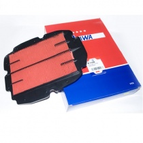 Фильтр воздушный Meiwa H1195