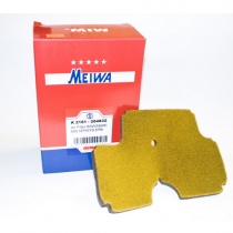 Фильтр воздушный Meiwa K2161