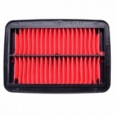 Фильтр воздушный Motofiltro MF9022