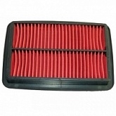 Фильтр воздушный Motofiltro MF9023
