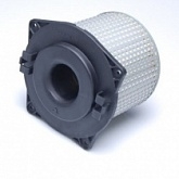 Фильтр воздушный Motofiltro MF9029