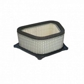 Фильтр воздушный Motofiltro MF9033