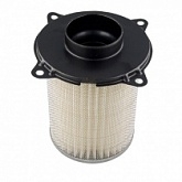 Фильтр воздушный Motofiltro MF9037