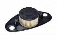 Фильтр воздушный Motofiltro MF9038