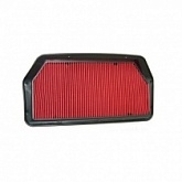 Фильтр воздушный Motofiltro MF9104