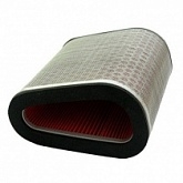 Фильтр воздушный Motofiltro MF9109
