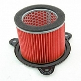 Фильтр воздушный Motofiltro MF9121