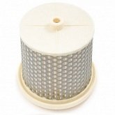 Фильтр воздушный Motofiltro MF9212