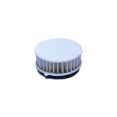 Фильтр воздушный Motofiltro MF9220