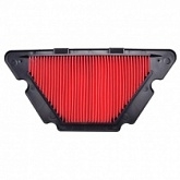 Фильтр воздушный Motofiltro MF9259