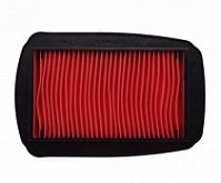 Фильтр воздушный Motofiltro MF9266