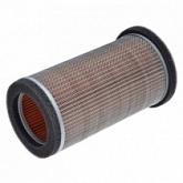 Фильтр воздушный Motofiltro MF9311