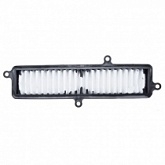 Фильтр воздушный Motofiltro MFA3103