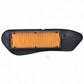 Фильтр воздушный Motofiltro MFA4104