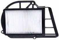 Фильтр воздушный Motofiltro MFA4203