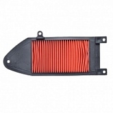 Фильтр воздушный Motofiltro MFA5001