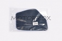 Фильтр воздушный Motorace KLC-021 Black Honda DJ-1 AF12