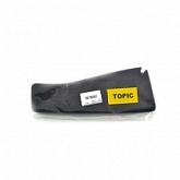 Фильтр воздушный Motorace KLC-042 Black Honda Topic AF38
