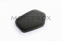 Фильтр воздушный Motorace KLC-060 Black Yamaha Aprio