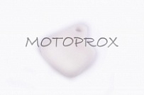 Фильтр воздушный Motorace KLC-064 White Yamaha Champ