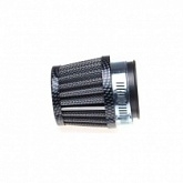 Фильтр воздушный Motorace KLC-122 Carbon