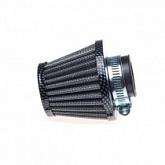 Фильтр воздушный Motorace KLC-212 Carbon