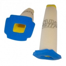 Фильтр воздушный Multi Air MA0222
