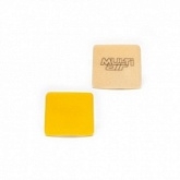 Фильтр воздушный Multi Air MA0225
