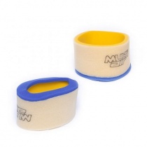 Фильтр воздушный Multi Air MA0233