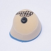 Фильтр воздушный Multi Air MA0806