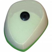 Фильтр воздушный Multi Air MA5125