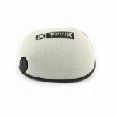 Фильтр воздушный Pro-x 52.61018