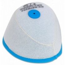 Фильтр воздушный ProFilter MTX-3002-00