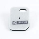Фильтр воздушный Prox 52.20092
