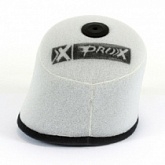Фильтр воздушный Prox 52.73013