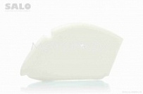 Фильтр воздушный Salo Street Magic White
