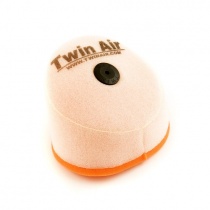 Фильтр воздушный Twin Air 157004