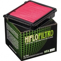 Фильтр воздушный HifloFiltro HFA1935