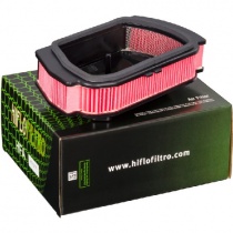 Фильтр воздушный HifloFiltro HFA4927